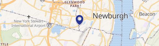 Land for Sale in Newburgh