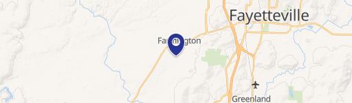 Farmington Commercial Property For Sale