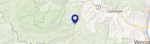 Established RV Park Investment Opportunity