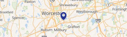 Freestanding Commercial Property For Rent