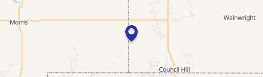 Boynton Commercial Land For Sale