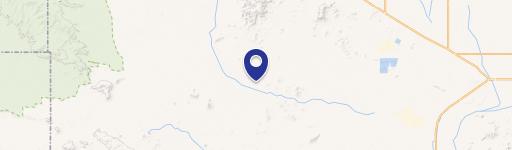 Land Available in Tonopah, Arizona