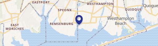 Westhampton Land For Sale