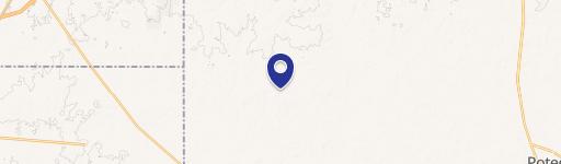 Land For Sale in Poteet