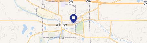 Corner Land Parcel For Sale