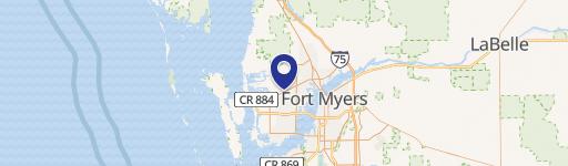 Land For Sale Cape Coral