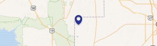 Dunnellon Land For Sale