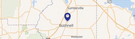 Prime Commercial Land Opportunity