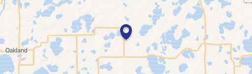 Land For Sale Danbury