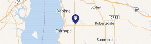 Land For Sale Fairhope, AL