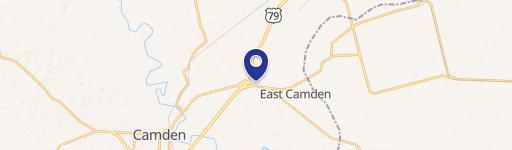 Highway Frontage Commercial Land
