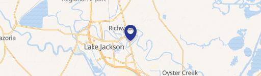 Land Available on Brazosport Boulevard