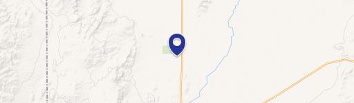 Land Available in Yerington, Nevada