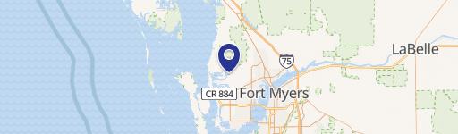 Cape Coral Land For Sale
