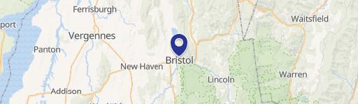 Bristol Land For Sale
