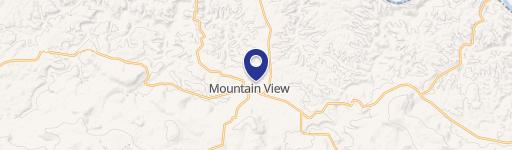 Mountain View Specialty Property