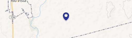 Land For Sale Rio Vista