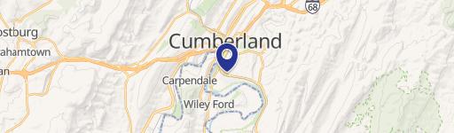 Industrial Land Available For Sale