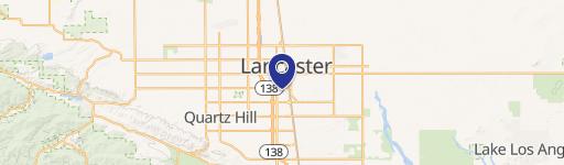 Land For Sale Lancaster