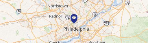 Land for Sale Philadelphia