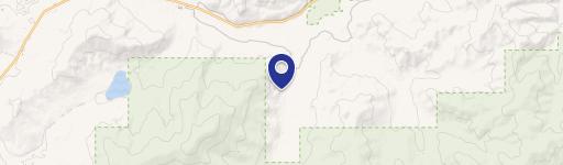 Land for Sale in Kila