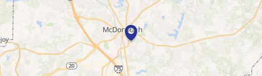 Highway Accessible Land For Sale