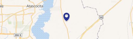5-Acre Property Near Houston