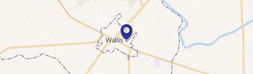 Land Available on Guyler Street