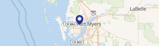 Cape Coral Land For Sale