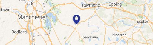 Land Available in Chester, NH