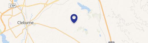 Land For Sale in Alvarado