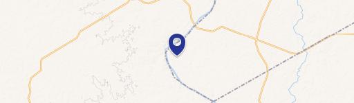 Land Available in Aquilla, Texas