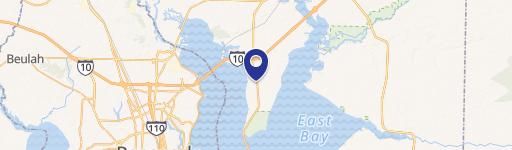 Land for Sale in Milton