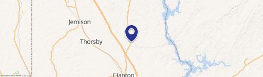 Hunting & Investment Tract