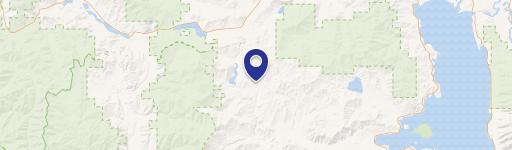 Land on Hubbart Dam Road