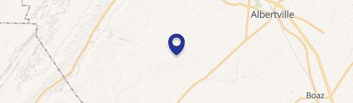 Land Available for Sale