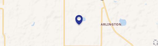 Land For Sale Inverness