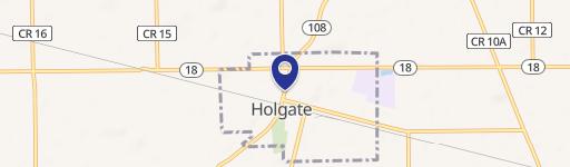 Holgate Commercial Property For Sale