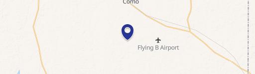 Land For Sale in Como