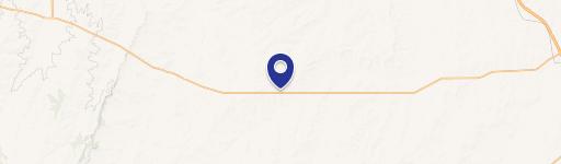 Land For Sale in Ramah