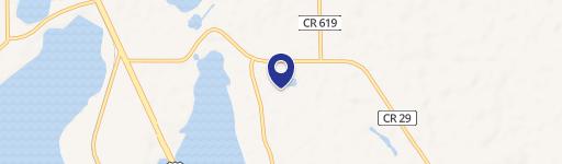 Land For Sale Lake Placid
