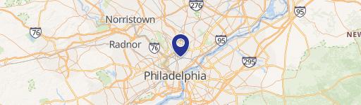 Land for Sale Philadelphia