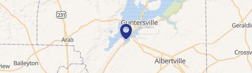 Waterfront Land For Sale