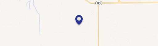 Land Available in Clewiston, Florida
