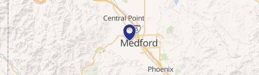 West Medford Commercial Building For Sale