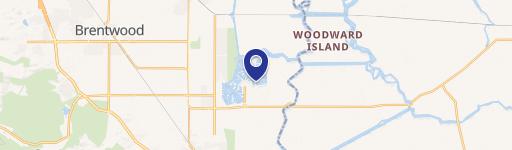 Discovery Bay Land For Sale
