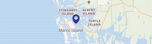 Marco Island Land For Sale