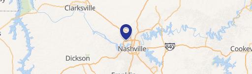 Land For Sale Nashville