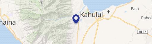 Land For Sale Wailuku