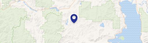 Land on Hubbart Dam Road